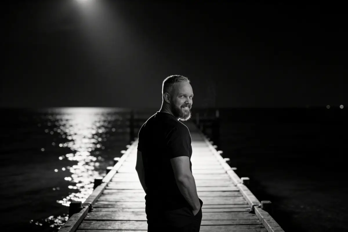 WordPress site showcase