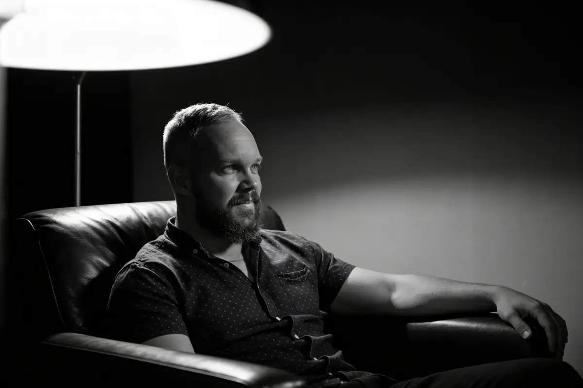 WordPress site showcase